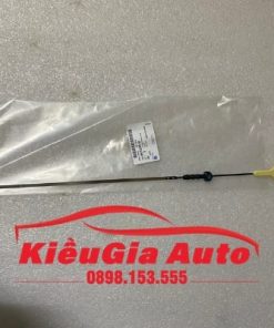 Banphutungoto.vn - Que thăm dầu nhớt Chevrolet Spark - 96352518-1