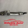 Banphutungoto.vn - Tay mở cửa ngoài Toyota Hilux - 692170K250-3