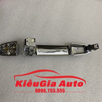 Banphutungoto.vn - Tay mở cửa ngoài Toyota Hilux - 692170K250-3 Banphutungoto.vn - Tay mở cửa ngoài Toyota Hilux - 692170K250-3