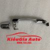Banphutungoto.vn - Tay mở cửa ngoài Toyota Vios - 692170K250