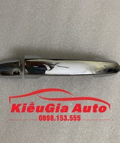 Banphutungoto.vn - Tay mở cửa ngoài Toyota Yaris - 692170K250-1