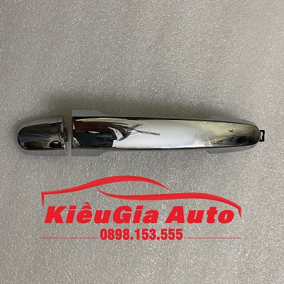 Banphutungoto.vn - Tay mở cửa ngoài Toyota Yaris - 692170K250-1 Banphutungoto.vn - Tay mở cửa ngoài Toyota Yaris - 692170K250-1