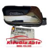 Banphutungoto.vn - Tay mở cửa trong Daewoo Magnus - 96326842