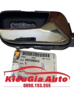 Banphutungoto.vn - Tay mở cửa trong Daewoo Magnus - 96326842