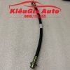 Banphutungoto.vn - Ty ô phanh sau Ford Escape - EC014382X0