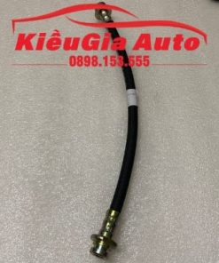Banphutungoto.vn - Ty ô phanh sau Ford Escape - EC014382X0