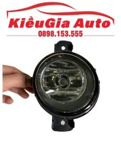Banphutungoto.vn - Đèn cản Nissan X-Trail - 2615589929-1