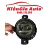 Banphutungoto.vn - Đèn sương mù Nissan Livina - 2615089929-2