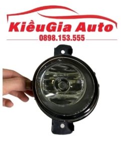 Banphutungoto.vn - Đèn sương mù Nissan Livina - 2615089929-2
