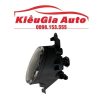 Banphutungoto.vn - Đèn sương mù Nissan X-Trail - 2615589929-2