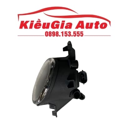 Banphutungoto.vn - Đèn sương mù Nissan X-Trail - 2615589929-2 Banphutungoto.vn - Đèn sương mù Nissan X-Trail - 2615589929-2