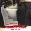 Banphutungoto.vn - Chắn bùn gầm máy Daewoo Lacetti SE - 95389395-5