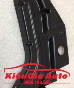 Banphutungoto.vn - Chắn bùn gầm máy trái Daewoo Lacetti CDX - 94566178-1