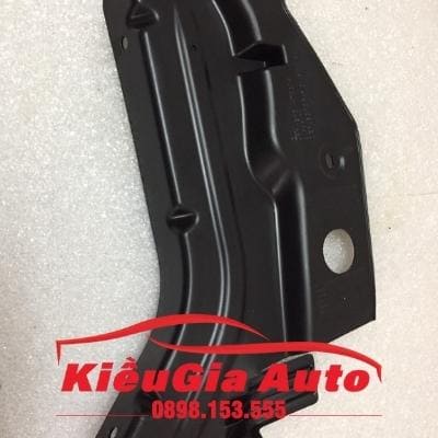 Banphutungoto.vn - Chắn bùn gầm máy trái Daewoo Lacetti CDX - 94566178-1 Banphutungoto.vn - Chắn bùn gầm máy trái Daewoo Lacetti CDX - 94566178-1