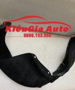 Banphutungoto.vn - Chắn bùn lòng dè sau Hyundai Elantra - 86821-F2000