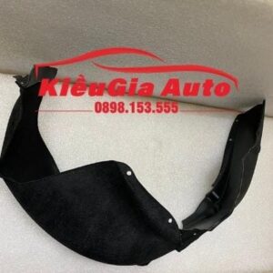 Banphutungoto.vn - Chắn bùn lòng dè sau Hyundai Elantra - 86821-F2000 Banphutungoto.vn - Chắn bùn lòng dè sau Hyundai Elantra - 86821-F2000