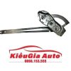 Banphutungoto.vn - Compa lên xuống kính Ford Transit - 30965014