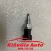 Banphutungoto.vn - Công tắc đèn báo lùi Daewoo Cielo - 96192077-5
