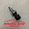 Banphutungoto.vn - Công tắc đèn báo lùi Daewoo Lanos - 96192077-3