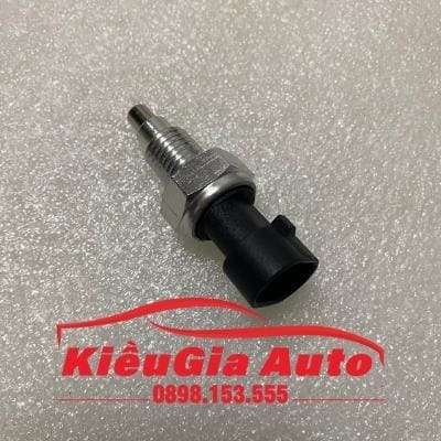 Banphutungoto.vn - Công tắc đèn báo lùi Daewoo Lanos - 96192077-3 Banphutungoto.vn - Công tắc đèn báo lùi Daewoo Lanos - 96192077-3
