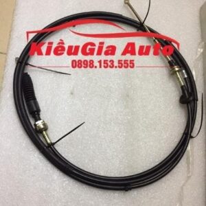 Banphutungoto.vn - Dây đi số Hino 700 - KG241121-6 Banphutungoto.vn - Dây đi số Hino 700 - KG241121-6