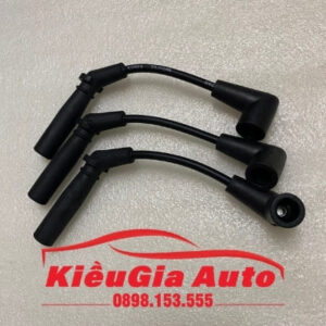 Banphutungoto.vn - Dây phin Daewoo Matiz 3 - 96291306-3