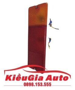 Banphutungoto.vn - Đèn hậu Suzuki Carry - KG241121