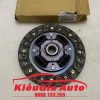 Banphutungoto.vn - Lá côn Mitsubishi Xpander - 2301A112