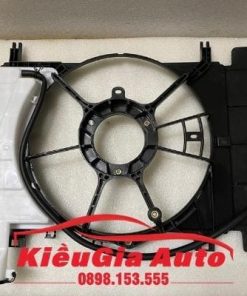 Banphutungoto.vn - Lồng quạt két nước Toyota Vios - 16711-0M110-1