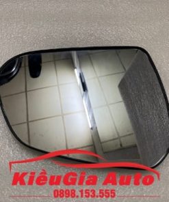 Banphutungoto.vn - Mặt gương chiếu hậu Hyundai i10 Grand - 87611B4010