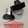 Banphutungoto.vn - Nắp bình đựng dầu Hyundai HD210 - 311805HA00-11
