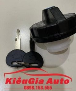 Banphutungoto.vn - Nắp bình đựng dầu Hyundai HD650 - 311805HA00-8