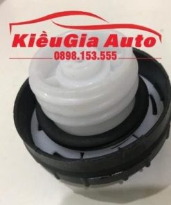 Banphutungoto.vn - Nắp bình xăng Chevrolet Aveo - 22591475-14