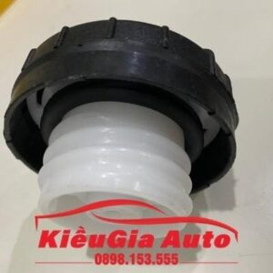 Banphutungoto.vn - Nắp bình xăng Kia Rio - 3101024000-15