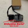 Banphutungoto.vn - Ổ khóa ngậm cánh cửa Mazda 323 - BJ3D-58-310E-1
