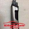 Banphutungoto.vn - Tay mở cửa trong Chevrolet Captiva - 95919450