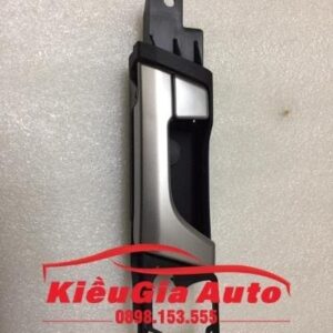 Banphutungoto.vn - Tay mở cửa trong Chevrolet Captiva - 95919450 Banphutungoto.vn - Tay mở cửa trong Chevrolet Captiva - 95919450