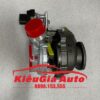 Turbo tăng áp Mazda BT50 3.2