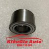 Banphutungoto.vn - Bạc đạn bánh trước Chevrolet Aveo - 94535247-7
