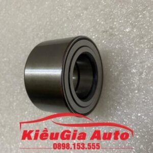 Banphutungoto.vn - Bạc đạn bánh trước Daewoo Gentra - 94535247-5 Banphutungoto.vn - Bạc đạn bánh trước Daewoo Gentra - 94535247-5