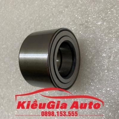 Banphutungoto.vn - Bạc đạn bánh trước Daewoo Gentra - 94535247-5 Banphutungoto.vn - Bạc đạn bánh trước Daewoo Gentra - 94535247-5
