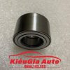 Banphutungoto.vn - Bi may ơ trước Chevrolet Aveo - 94535247-6