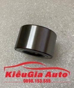 Banphutungoto.vn - Bi may ơ trước Chevrolet Spark M300 - 94535247-10