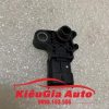 Banphutungoto.vn - Cảm biến áp suất khí nạp chân không Mazda BT50 - AG91-9F479-AC-2