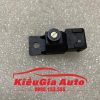 Banphutungoto.vn - Cảm biến co Daewoo Leganza - 96348850-1