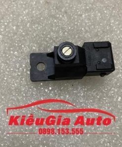 Banphutungoto.vn - Cảm biến co Daewoo Leganza - 96348850-1