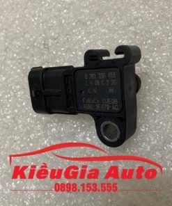Banphutungoto.vn - Cảm biến máp xe Mazda BT50 - AG91-9F479-AC-5