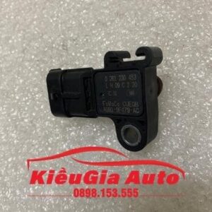 Banphutungoto.vn - Cảm biến máp xe Mazda BT50 - AG91-9F479-AC-5 Banphutungoto.vn - Cảm biến máp xe Mazda BT50 - AG91-9F479-AC-5