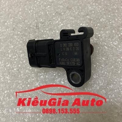 Banphutungoto.vn - Cảm biến máp xe Mazda BT50 - AG91-9F479-AC-5 Banphutungoto.vn - Cảm biến máp xe Mazda BT50 - AG91-9F479-AC-5