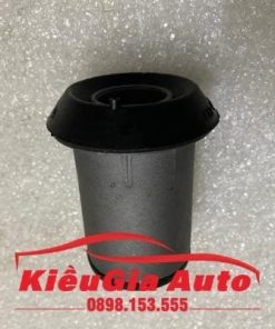 Banphutungoto.vn - Cao su càng A Kia K3000 - 0S083-34830-2